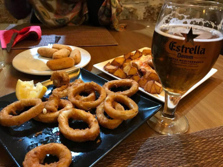 Est-ce que la quiche fait grossir ?