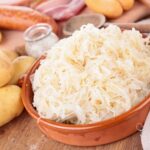 Est-ce que la raclette est bon pour la santé ?