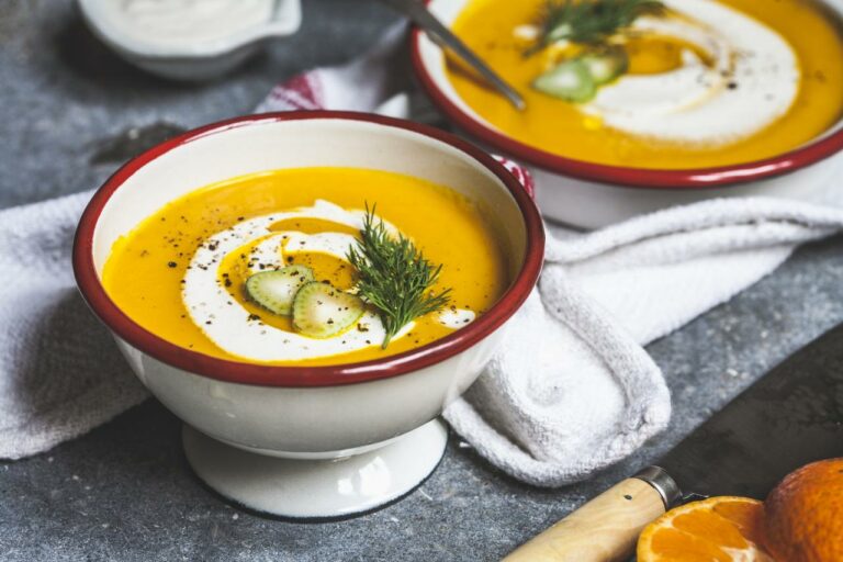 Est-ce que la ricotta peut remplacer la crème fraîche ?