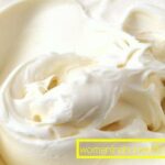 Est-ce que la ricotta peut remplacer le mascarpone ?