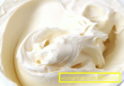 Est-ce que la ricotta peut remplacer le mascarpone ? Est-ce que la ricotta peut remplacer le mascarpone ?