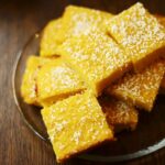 Est-ce que la semoule de blé constipé ?