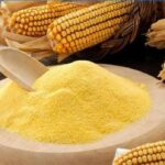 Est-ce que la semoule de maïs fait grossir ?