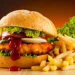 Est-ce que la semoule est bonne pour la santé ?