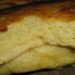 Est-ce que la semoule est un sucre lent ?