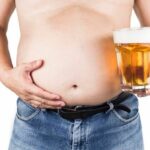 Est-ce que la soupe fait gonfler le ventre ?