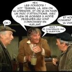 Est-ce que la soupe se Perime ?