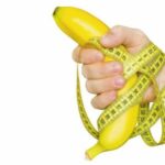 Est-ce que la sucrine fait grossir ?