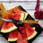 Est-ce que la taboulé fait grossir ?