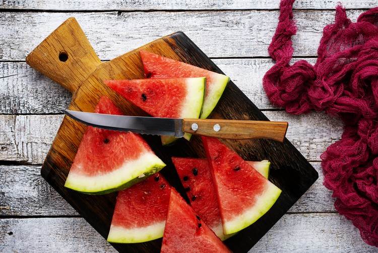 Est-ce que la taboulé fait grossir ? Est-ce que la taboulé fait grossir ?