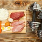 Est-ce que la tapenade fait grossir ?