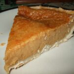 Est-ce que la tarte au sucre se Congele ?