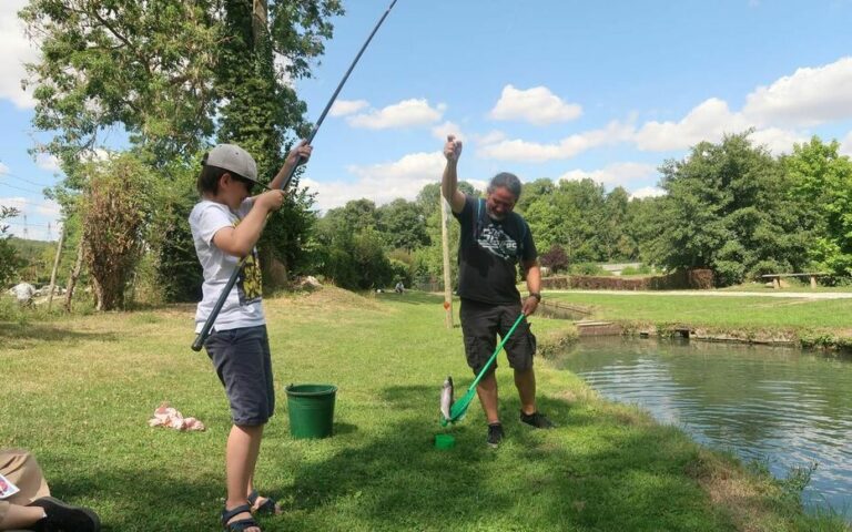 Est-ce que la truite se mange crue ? Est-ce que la truite se mange crue ?