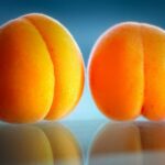 Est-ce que l'abricot est bon pour la santé ?