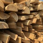 Est-ce que l'acacia est imputrescible ?