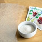 Est-ce que l'agar-agar peut remplacer la gélatine ?