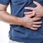 Est-ce que l'ail fait mal à l'estomac ?