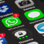 Est-ce que l'application Jow est gratuit ?