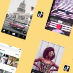 Est-ce que l'application PlantNet est gratuite ?