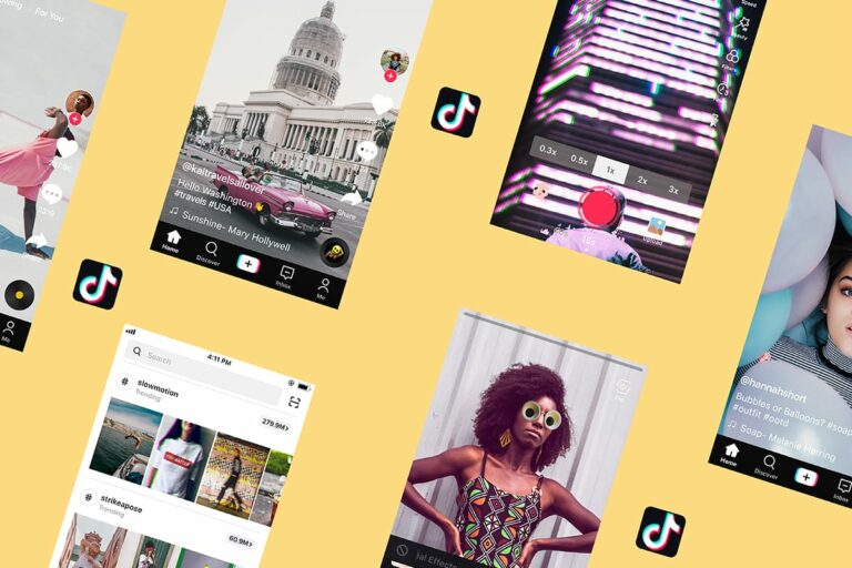 Est-ce que l’application PlantNet est gratuite ? Est-ce que l'application PlantNet est gratuite ?