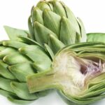 Est-ce que l'artichaut est laxatif ?