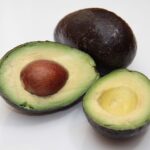 Est-ce que l'avocat est bon pour le cœur ?