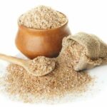 Est-ce que le Babybel est bon pour la santé ?