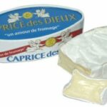 Est-ce que le Caprice des Dieux fait grossir ?