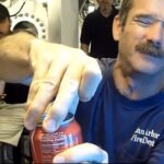 Est-ce que le Coca est casher ?