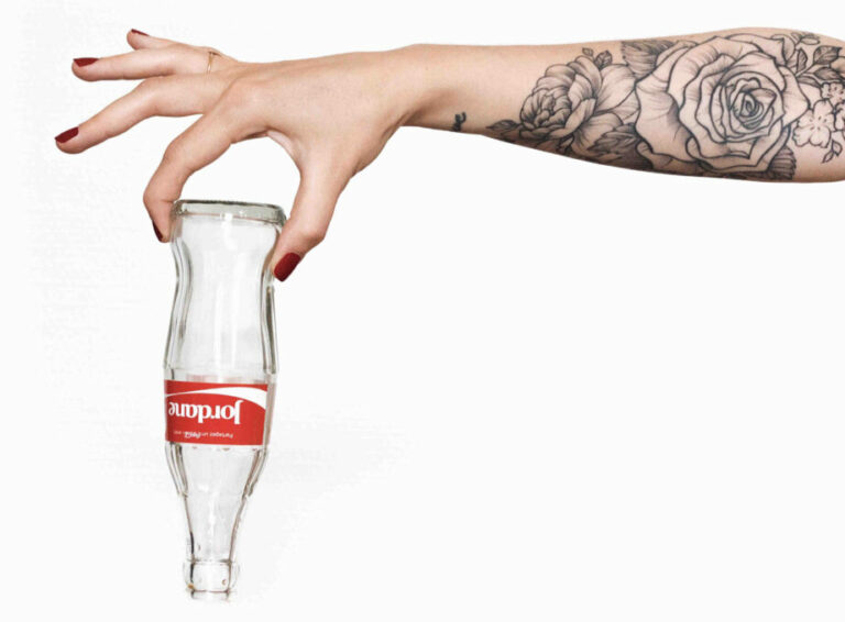 Est-ce que le Coca est halal ?