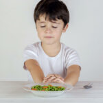 Est-ce que le Covid coupé l'appétit ?