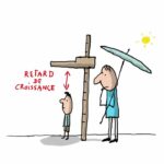 Est-ce que le Creton est bon pour la santé ?