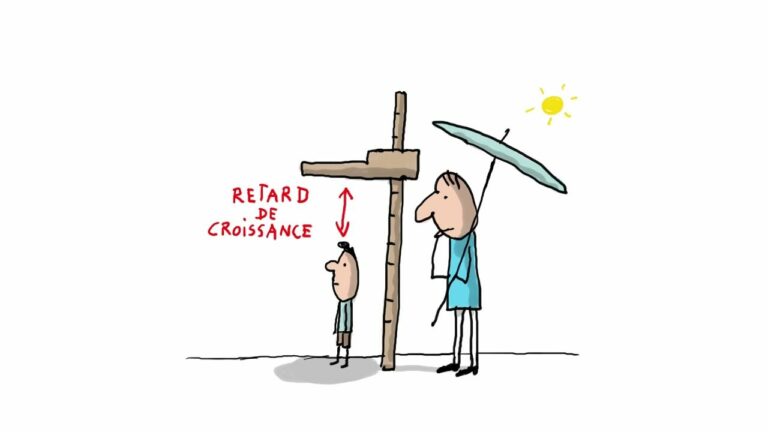 Est-ce que le Creton est bon pour la santé ?