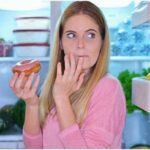 Est-ce que le Kiri fait grossir ?