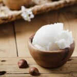 Est-ce que le beurre de karité éclaircit la peau ?