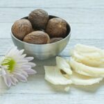 Est-ce que le beurre de karité fait grossir les fesses ?