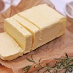 Est-ce que le beurre demi-sel fait grossir ?