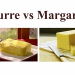 Est-ce que le beurre est sain ?