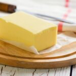 Est-ce que le beurre est végétal ?