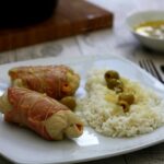 Est-ce que le blanc de poulet en tranche fait grossir ?