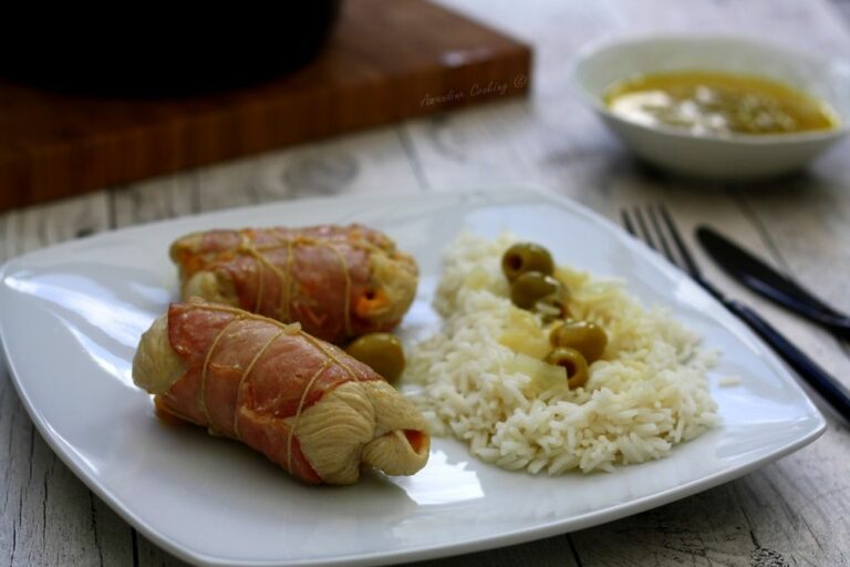 Est-ce que le blanc de poulet en tranche fait grossir ?