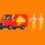 Est-ce que le bon de livraison est obligatoire ?