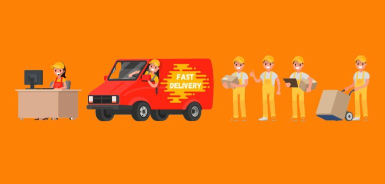 Est-ce que le bon de livraison est obligatoire ? Est-ce que le bon de livraison est obligatoire ?