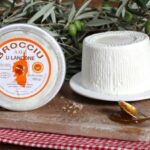 Est-ce que le brocciu est pasteurisé ?