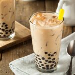 Est-ce que le bubble tea est bon pour la santé ?