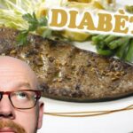 Est-ce que le cabillaud est bon ?