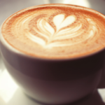 Est-ce que le café au lait est mauvais pour le foie ?