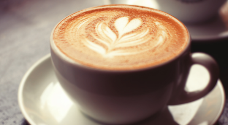 Est-ce que le café au lait est mauvais pour le foie ? Est-ce que le café au lait est mauvais pour le foie ?