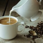 Est-ce que le café au lait fait grossir ?