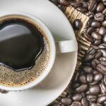 Est-ce que le café est mauvais pour le cholestérol ?
